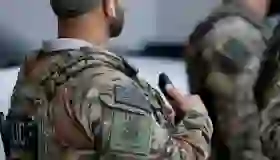 Inmigración, Redadas y el Impacto Económico en Estados Unidos
