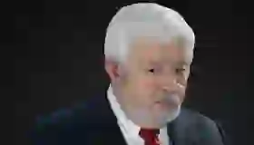 Adiós a Guillermo Figueroa: Jaime Maussan lamenta su pérdida
