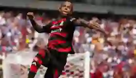 Flamengo arrolla al Chelsea en el Mundial de Clubes
