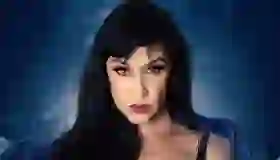 Susana Zabaleta deslumbra en el inicio de "La Gira Perfecta"
