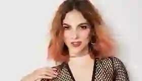 Paty Cantú: Un encuentro cercano
