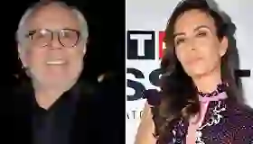 SCJN decidirá caso Luis de Llano y Sasha Sokol el 25 de junio
