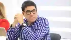 El Impulso Industrial de Juan Gim
