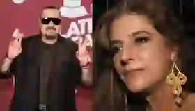 Pepe Aguilar y Carmen Treviño: El fin de una era
