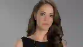 Laisha Wilkins: La Batalla por la Libertad de Expresión en México
