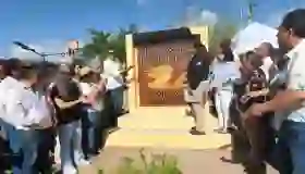 Nuevo sistema de alerta temprana por lluvias en la ciudad