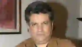 El Regreso de Sergio Andrade: El Secreto de su Hija
