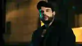 Emiliano Aguilar: El talento callejero que conmovió al mundo
