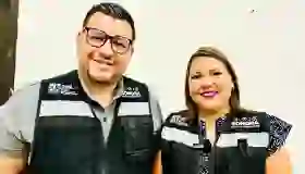 Concursos de participación ciudadana: ¡Participa!
