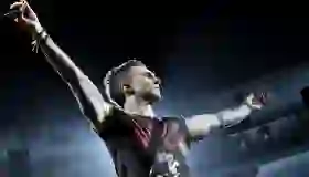 Maroon 5 en concierto en Phoenix este octubre
