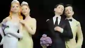 Sonora: Más de mil matrimonios igualitarios desde 2021
