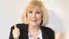 Cristina Saralegui: El regreso de una leyenda
