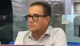 Asegurando el Agua en Nogales: Un año de estrategias coordinadas
