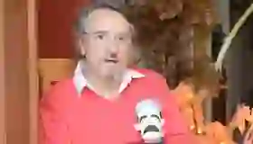 El misterio del silencio de Carlos Villagrán sobre Chespirito
