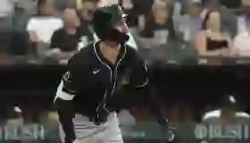 Diamondbacks superan lesiones con poderío ofensivo
