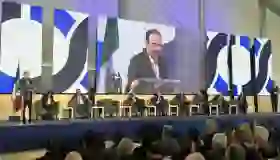 Sonora: Auge de la industria automotriz
