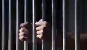 Disparo en disputa doméstica en Mesa deja a un adolescente herido
