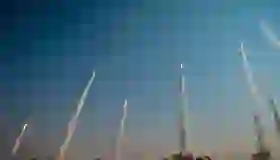 Irán apela a la unidad regional tras ataques en Medio Oriente
