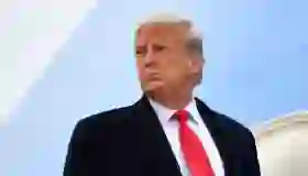 Trump nominado al Nobel de la Paz por su rol en alto al fuego entre Irán e Israel