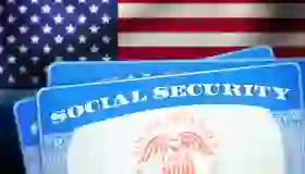 Errores del Seguro Social dejan a millones con deudas impagables e incertidumbre financiera