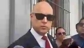 Asesinato de secretario en Yécora no fue por su cargo, confirman autoridades