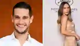 Belinda vs. Adrián Marcelo: ¿Un millón de pesos por una entrevista?
