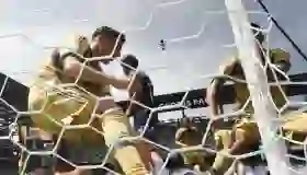 Boca Juniors queda eliminado del Mundial de Clubes
