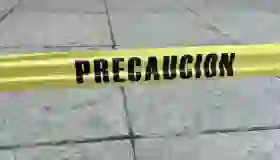 Masacre en Irapuato: diez muertos y varios heridos
