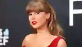 Taylor Swift: Triunfal regreso con su música recuperada
