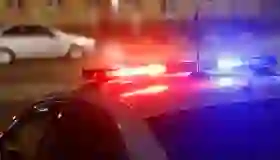 Tragedia familiar en Phoenix deja un muerto y un herido
