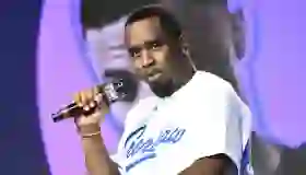 Retiran cargos importantes contra Diddy
