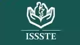 ISSSTE flexibiliza edad de jubilación para docentes y empleados
