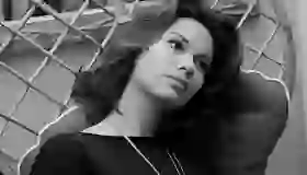 Adiós a Lea Massari, musa del cine europeo a los 91 años
