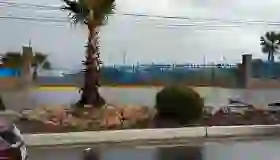 Lluvias pronosticadas en Nogales para la primera semana de julio
