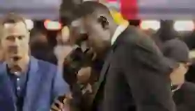 Suns suman a Maluach y Williams a su plantilla
