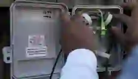 Google Fiber llega a Tempe, Arizona
