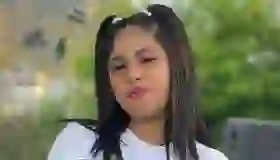 Lupita busca sanación y un nuevo comienzo
