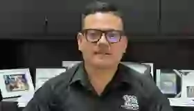 18ª Carrera Nacional por la Salud: ¡Corre en Nogales!
