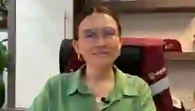 Tesomóvil y descuentos llegan al sector Mediterráneo este sábado
