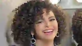 Lucero Mijares: La voz que enamora a México
