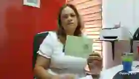 ¡Jóvenes! Tramiten su Cartilla Militar en Vacaciones
