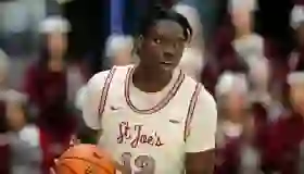 Suns adquieren a Fleming y Brea
