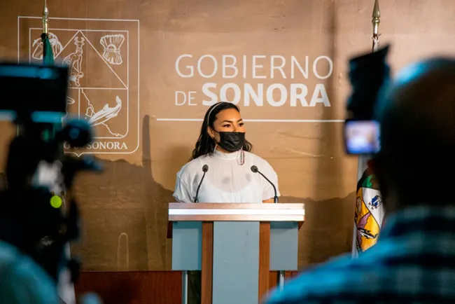 Busca ISJ a jóvenes líderes