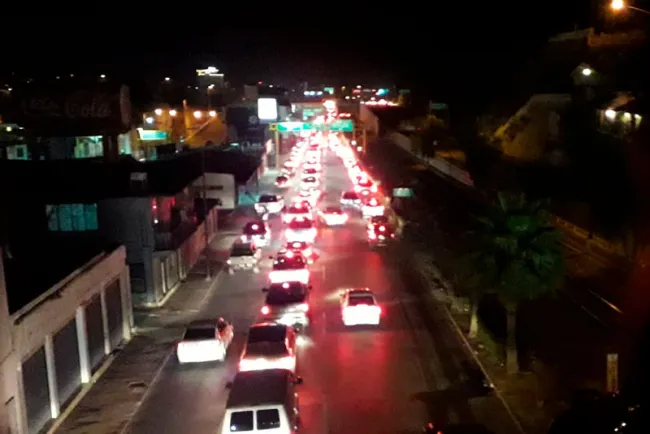 Anima a comerciantes reapertura de frontera