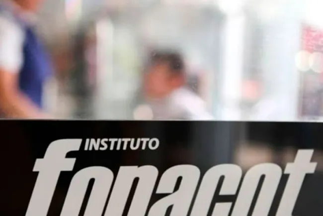 Amplía Fonacot horario de atención para créditos