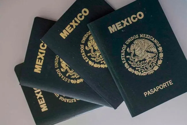 Anuncia SRE ampliación de horario