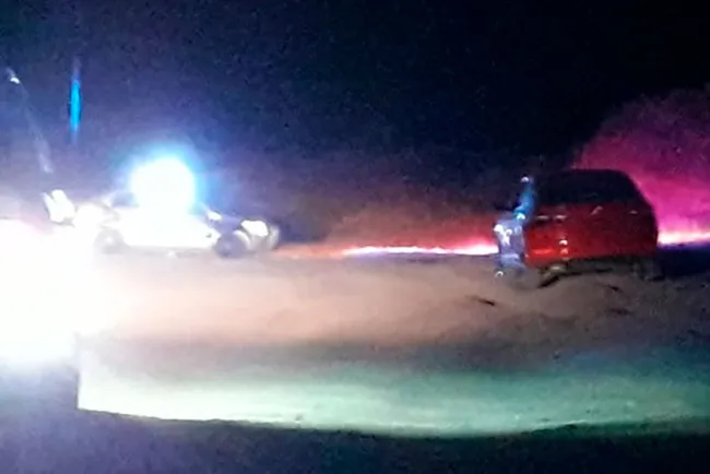 Consterna homicidio de veterinario