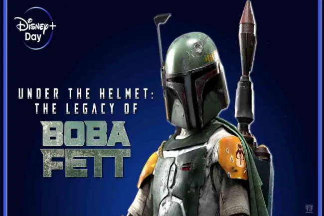 Disney + Day, una probadita de sus nuevos contenidos