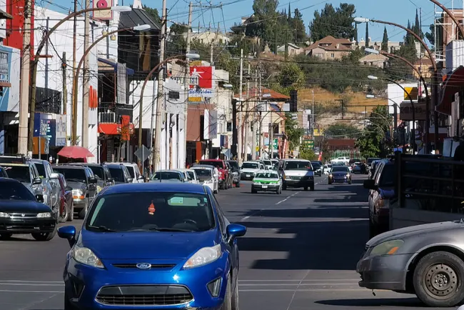 Aumentan ventas en comercios