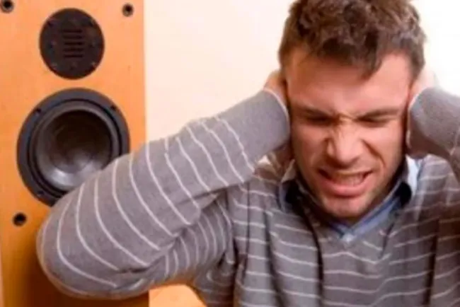 Aumentan multas a fiesteros